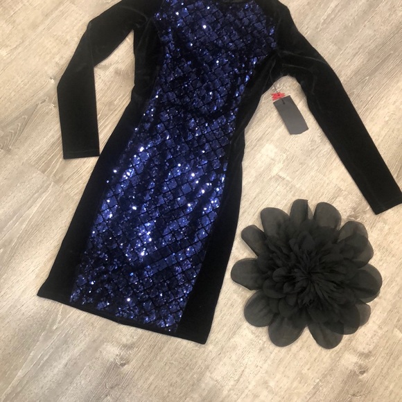 Women dress Brand New! - Picture 2 of 5